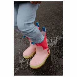 Hello Hossy Bottes de Pluie ||Enfant Boots, Bottes