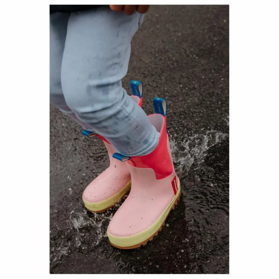 Hello Hossy Bottes de Pluie ||Enfant Boots, Bottes