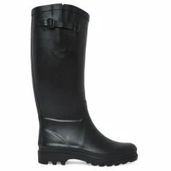 Aigle Bottes De Pluie ntine ||Femme Boots, Bottes