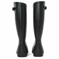 Aigle Bottes De Pluie ntine ||Femme Boots, Bottes