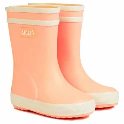 New Bottes de Pluie Baby Flac | Boots, Bottes