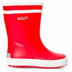 Aigle Bottes de Pluie Baby Flac || Boots, Bottes