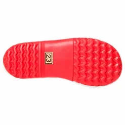 Aigle Bottes de Pluie Baby Flac || Boots, Bottes