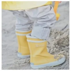 Sale Bottes de Pluie Baby Flac | Boots, Bottes