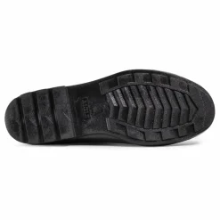 Best Bottes De Pluie Carville Fourrées | Femme Boots, Bottes