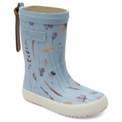 Hot Bottes de Pluie Fashion Fleurs | Enfant Boots, Bottes