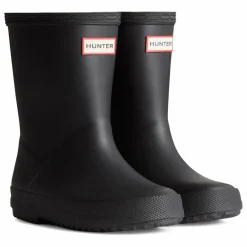 Discount Bottes de Pluie First | Enfant Boots, Bottes|Boots, Bottes