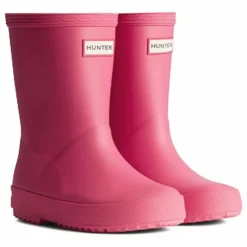New Bottes de Pluie First | Enfant Boots, Bottes|Boots, Bottes