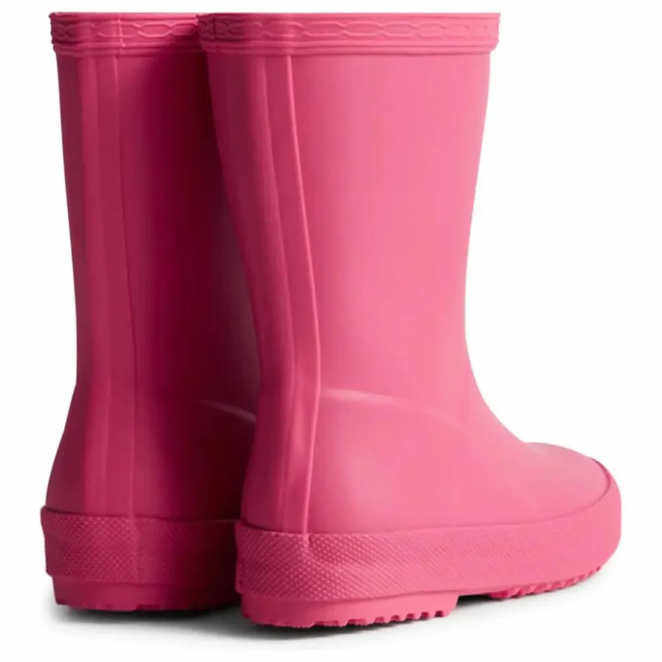 New Bottes de Pluie First | Enfant Boots, Bottes|Boots, Bottes