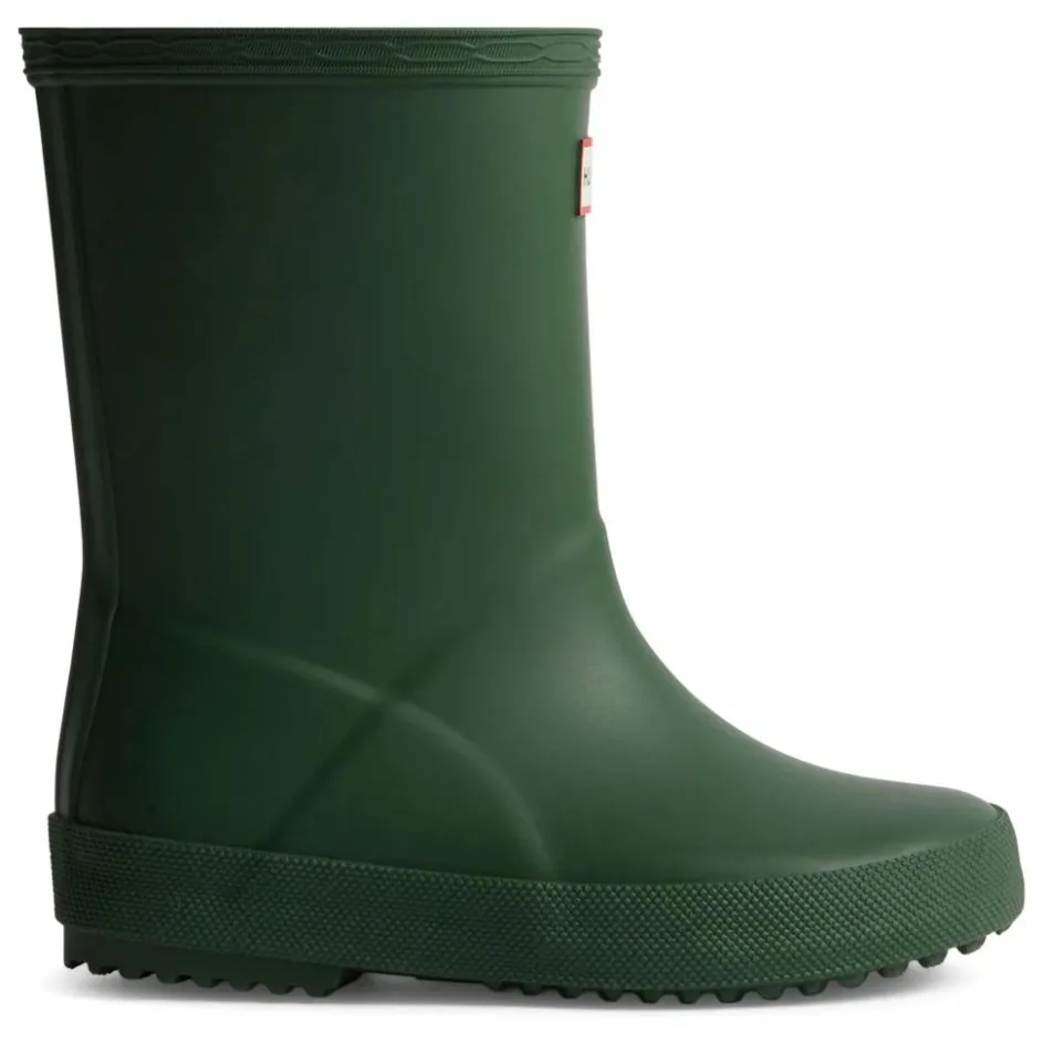 Enfant Hunter Boots, Bottes|Boots, Bottes*Bottes de Pluie First |