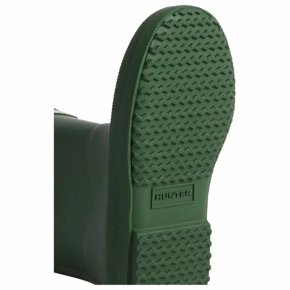 Enfant Hunter Boots, Bottes|Boots, Bottes*Bottes de Pluie First |