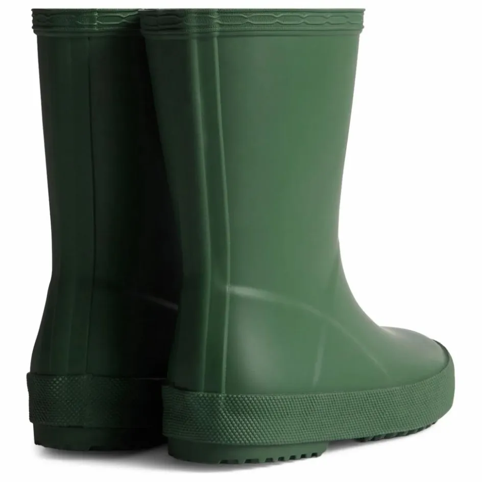 Enfant Hunter Boots, Bottes|Boots, Bottes*Bottes de Pluie First |