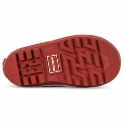 Enfant Konges Sløjd Boots, Bottes|Boots, Bottes*Bottes de Pluie Fourrées Cinelle |