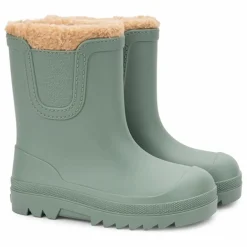 Igor Bottes de Pluie Fourrées Verona Borrego ||Enfant Boots, Bottes|Boots, Bottes