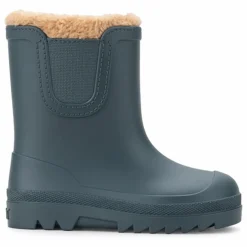 Enfant Igor Boots, Bottes|Boots, Bottes*Bottes de Pluie Fourrées Verona Borrego |