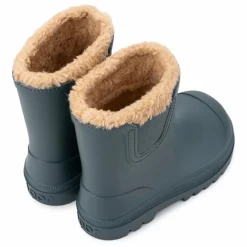 Enfant Igor Boots, Bottes|Boots, Bottes*Bottes de Pluie Fourrées Verona Borrego |