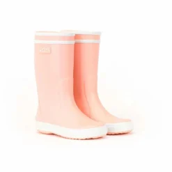 Enfant Aigle Boots, Bottes|Boots, Bottes*Bottes de Pluie Lolly Pop |