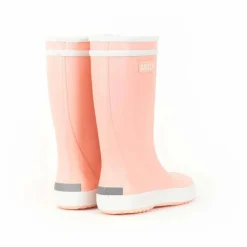 Enfant Aigle Boots, Bottes|Boots, Bottes*Bottes de Pluie Lolly Pop |