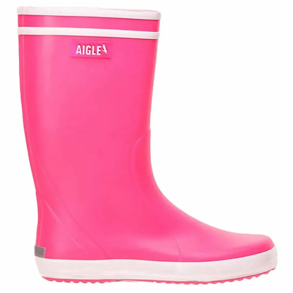 Aigle Bottes de Pluie Lolly Pop ||Enfant Boots, Bottes