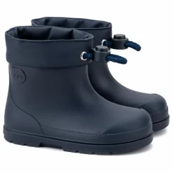 Enfant Igor Boots, Bottes|Boots, Bottes*Bottes de Pluie Mendi |