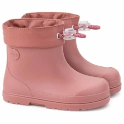 Enfant Igor Boots, Bottes|Boots, Bottes*Bottes de Pluie Mendi |