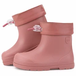 Enfant Igor Boots, Bottes|Boots, Bottes*Bottes de Pluie Mendi |