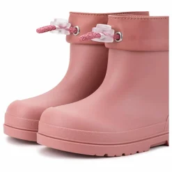 Enfant Igor Boots, Bottes|Boots, Bottes*Bottes de Pluie Mendi |
