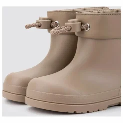 Igor Bottes de Pluie Mendi | Taupe