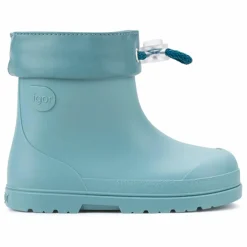 Igor Bottes de Pluie Mendi ||Enfant Boots, Bottes|Boots, Bottes