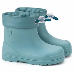 Igor Bottes de Pluie Mendi ||Enfant Boots, Bottes|Boots, Bottes