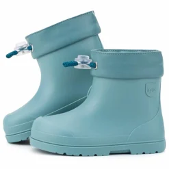 Igor Bottes de Pluie Mendi ||Enfant Boots, Bottes|Boots, Bottes