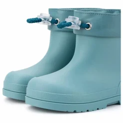 Igor Bottes de Pluie Mendi ||Enfant Boots, Bottes|Boots, Bottes