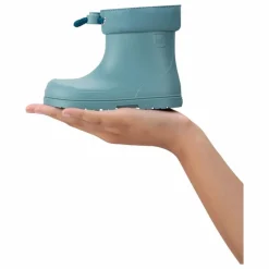 Igor Bottes de Pluie Mendi ||Enfant Boots, Bottes|Boots, Bottes