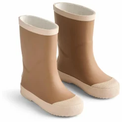 Wheat Bottes de Pluie Muddy ||Enfant Boots, Bottes|Boots, Bottes