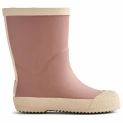 Enfant Wheat Boots, Bottes|Boots, Bottes*Bottes de Pluie Muddy |