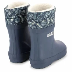 Outlet Bottes de Pluie Ploc Fur | Enfant Boots, Bottes