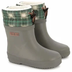 Enfant Bonton Boots, Bottes*Bottes de Pluie Ploc Fur |