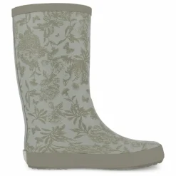 Tartine et Chocolat Bottes de Pluie Rainy TJ ||Enfant Boots, Bottes