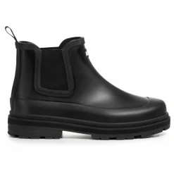 Femme Aigle Boots, Bottes*Bottes De Pluie Soft Rain |