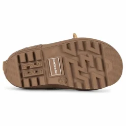Online Bottes de Pluie Thermo Rayées | Enfant Boots, Bottes|Boots, Bottes