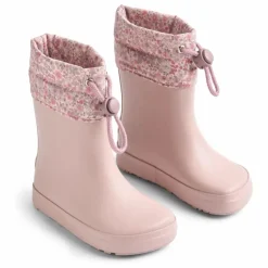 Wheat Bottes de Pluie Thermo Zerro ||Enfant Boots, Bottes|Boots, Bottes