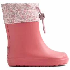 New Bottes de Pluie Thermo Zerro | Enfant Boots, Bottes|Boots, Bottes