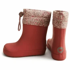 New Bottes de Pluie Thermo Zerro | Enfant Boots, Bottes|Boots, Bottes