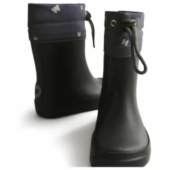 Enfant Wheat Boots, Bottes|Boots, Bottes*Bottes de Pluie Thermo Zerro |