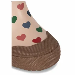 Bottes de Pluie Welly Fleurs | Enfant Boots, Bottes|Boots, Bottes