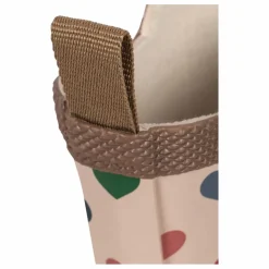 Bottes de Pluie Welly Fleurs | Enfant Boots, Bottes|Boots, Bottes