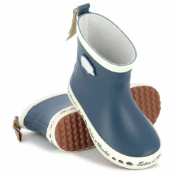 Hot Bottes de Pluie Welly Patch | Enfant Boots, Bottes|Boots, Bottes