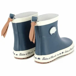 Hot Bottes de Pluie Welly Patch | Enfant Boots, Bottes|Boots, Bottes