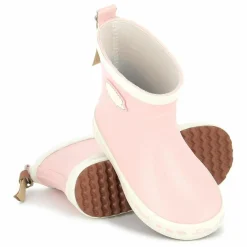 Online Tartine et Chocolat Bottes de Pluie Welly Patch | Rose