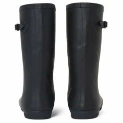 Aigle Bottes De Pluie Woody-Pop Fourrées ||Femme Boots, Bottes|Boots, Bottes